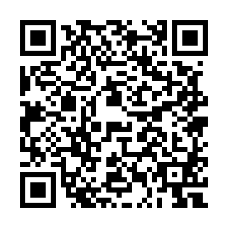 QR code for BUQ-5803