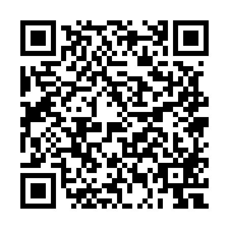 QR code for plate BUQ-5896