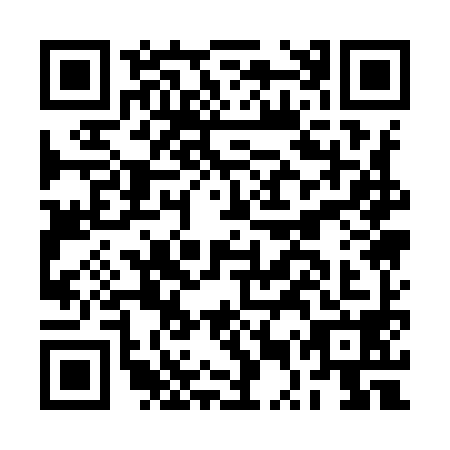 QR code for BUQ9981