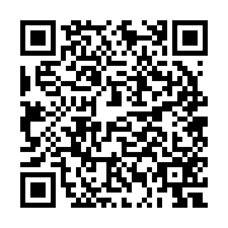 QR code for BUR-2566