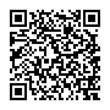 QR code for BUR0982