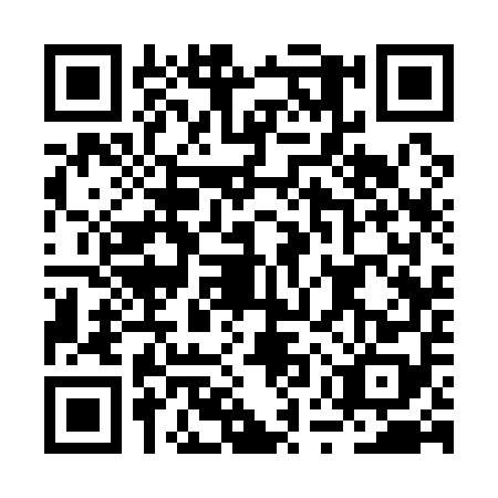 QR code for BUS-1584