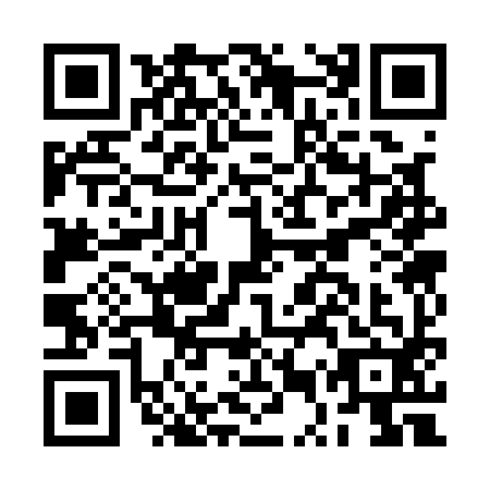 QR code for BUS-1928