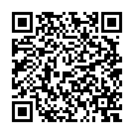 QR code for BUS-4172