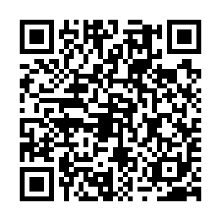 QR code for BUS-7917