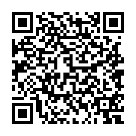 QR code for BUT-1101