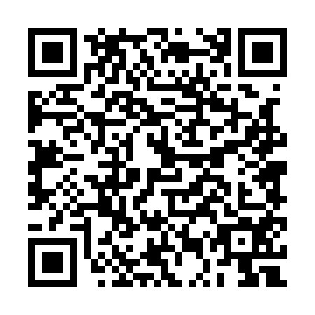 QR code for BUT-1540