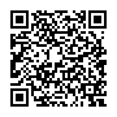 QR code for BUT3122