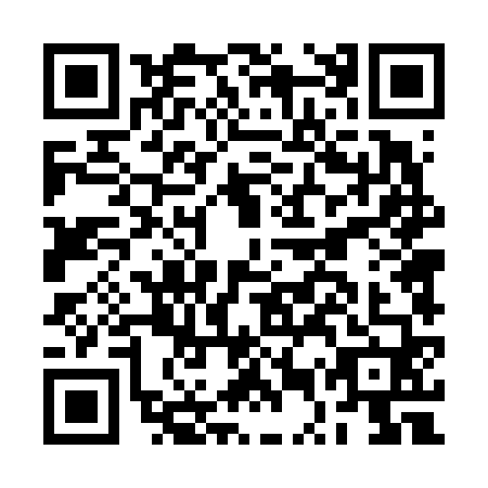 QR code for BUT6607
