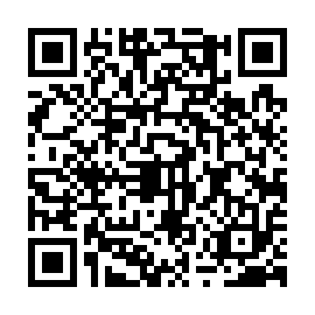 QR code for BUT7138