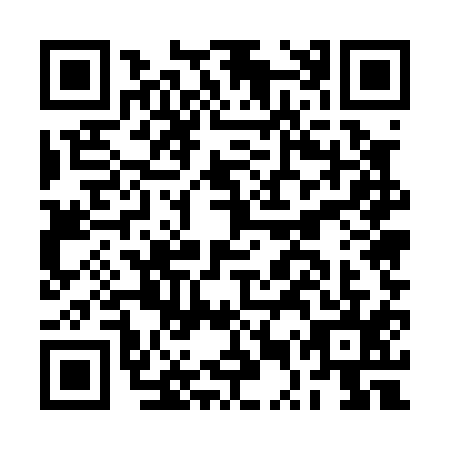 QR code for BUU-0159
