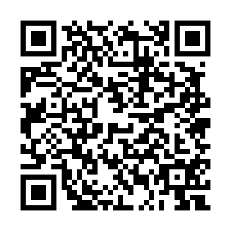 QR code for BUU-4148