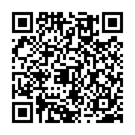 QR code for BUU-5379