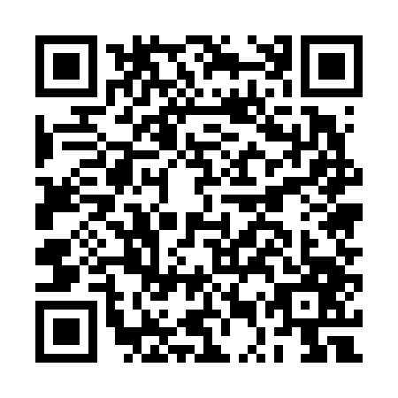 QR code for BUU-6477