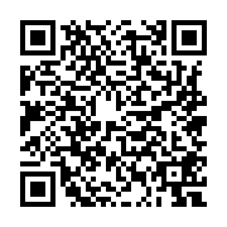 QR code for BUU-9085