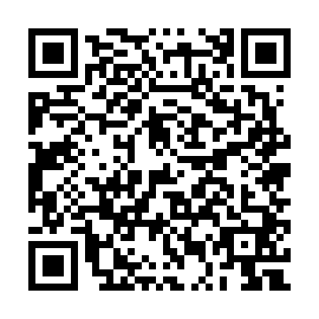 QR code for plate BUU-6401