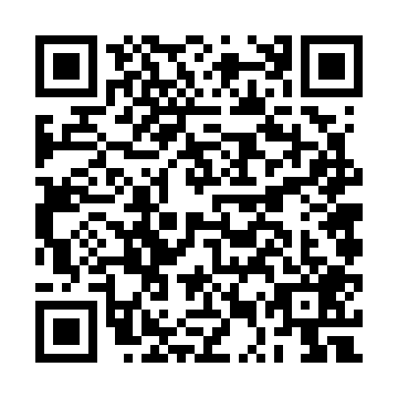 QR code for BUV-7092