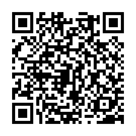 QR code for BUW-0883