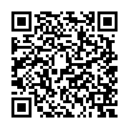 QR code for BUW-4421