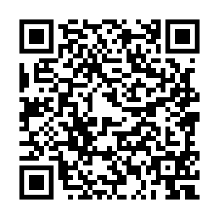 QR code for BUX-1946