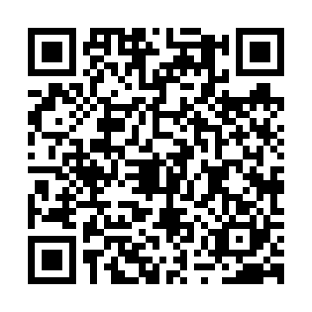 QR code for BUX-6209