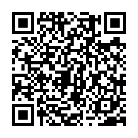 QR code for BUX-6615
