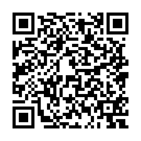 QR code for BUX5116