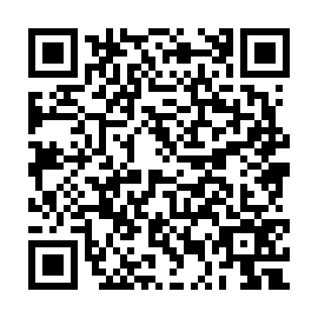 QR code for BUX6761