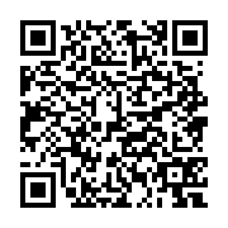 QR code for plate BUX-7749