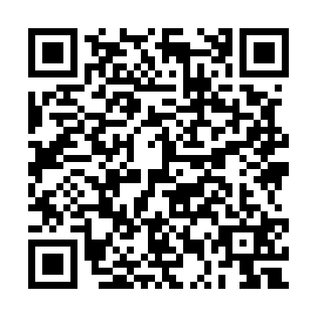 QR code for BUY-5213