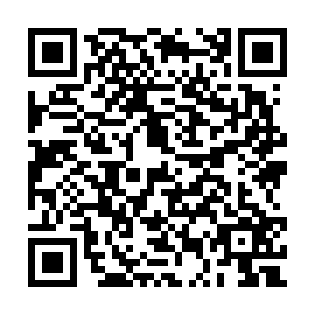 QR code for BUY-6267