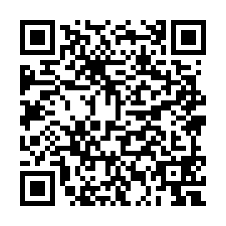 QR code for BUY-7989