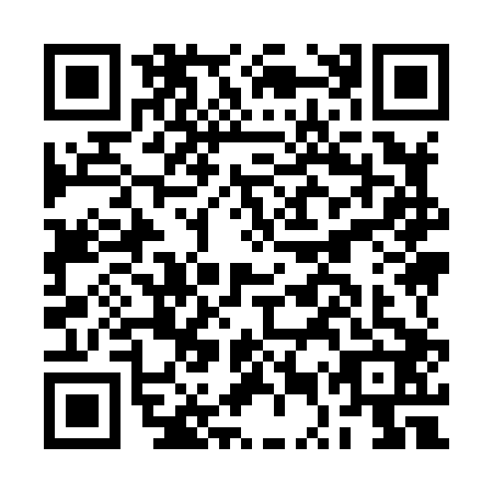 QR code for BUY-8023