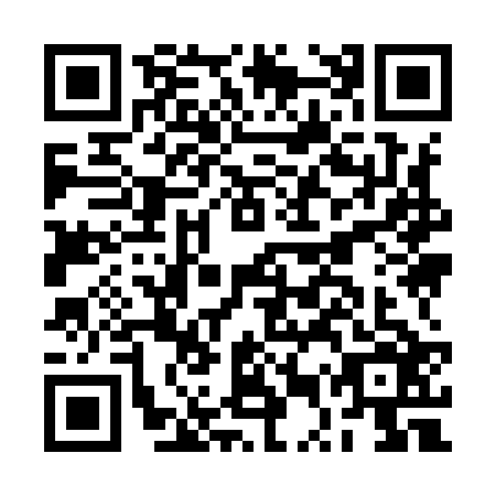 QR code for BUY-9265