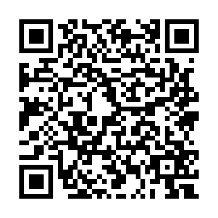 QR code for BUY1667