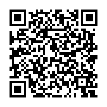 QR code for BUY4035