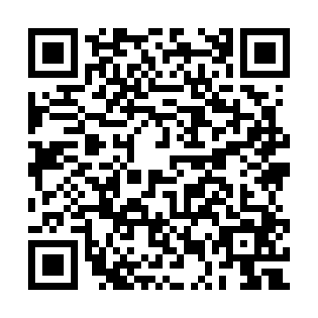 QR code for plate BUY-7442