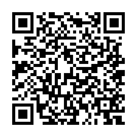 QR code for BUZ-5525