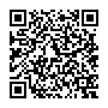 QR code for BUZ0321