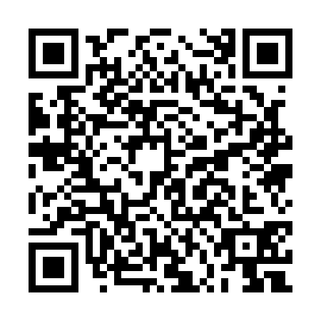 QR code for BVA-1302