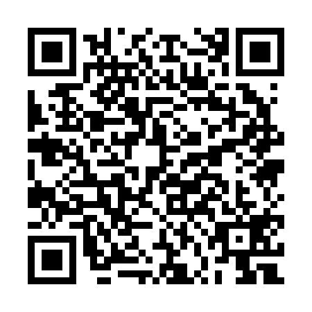 QR code for BVA-2193
