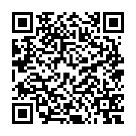 QR code for BVA-6754
