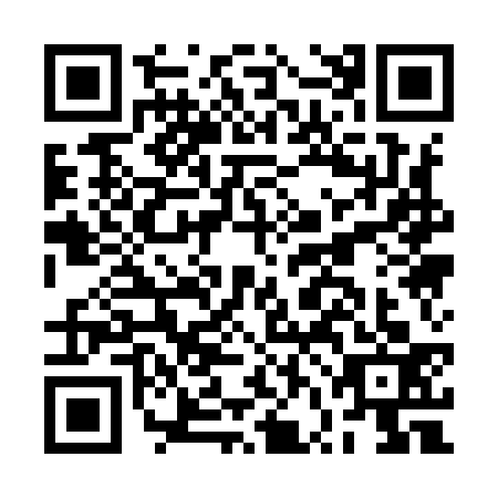 QR code for BVA-9335
