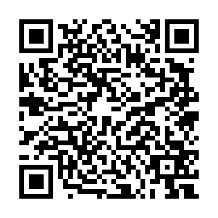 QR code for BVA4633