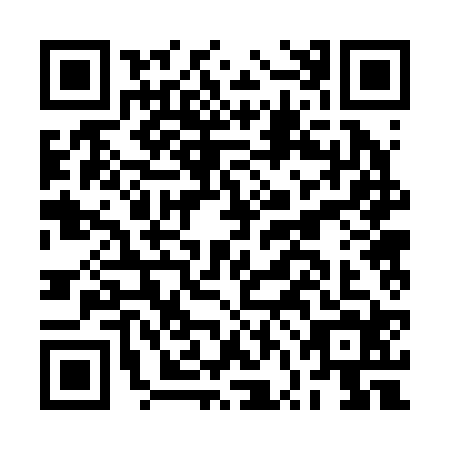QR code for BVB-2247