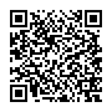 QR code for BVB-4688