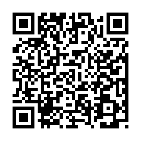 QR code for BVB-6431