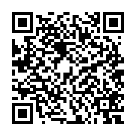 QR code for plate BVB-2094