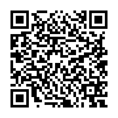 QR code for BVB9648