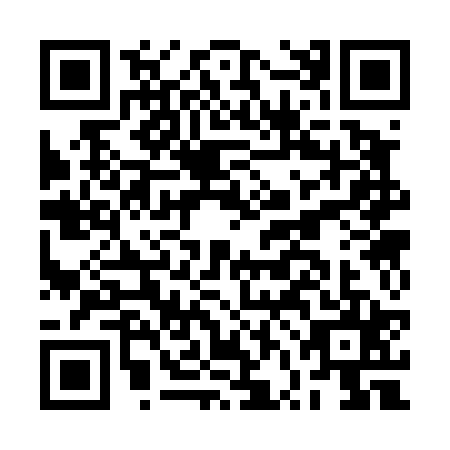 QR code for BVC-4259